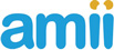 Association of Medical Insurance Intermediaries Logo