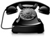 Telephone Icon
