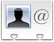 Telephone Icon