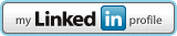 Brian Walters' profile on LinkedIn